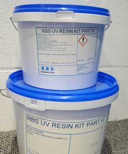 UVR-BOUND-RESIN-KIT-6.5KG