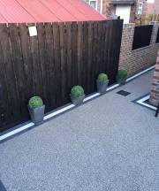 Driveway Transformation in Stockton-on-Tees